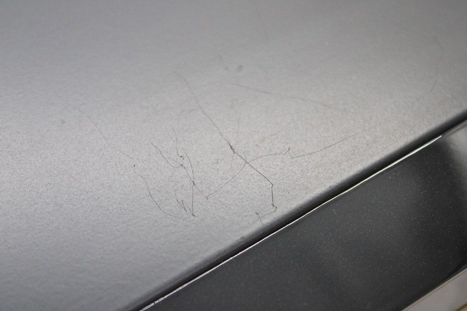 ITAL03C8O2TJ-D-Z05-byebye