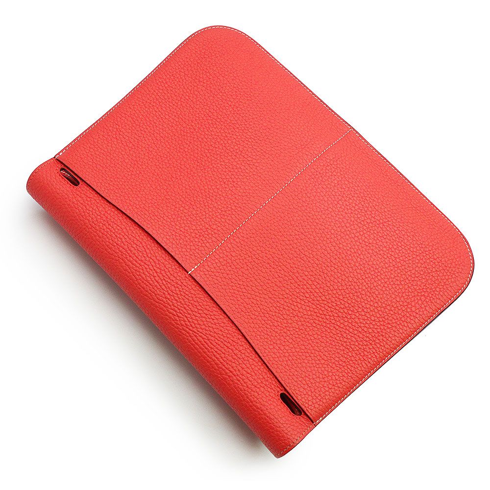 エルメス アルザン 31 2way ショルダー ハンドバッグ 斜め掛け