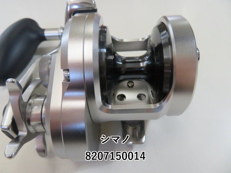 【中古】 ストレングスモデルによる介護予防ケアマネジメント 理論と実際/中央法規出版/白澤政和 中古】 ストレングスモデルによる介護予防ケアマネジメント 理論