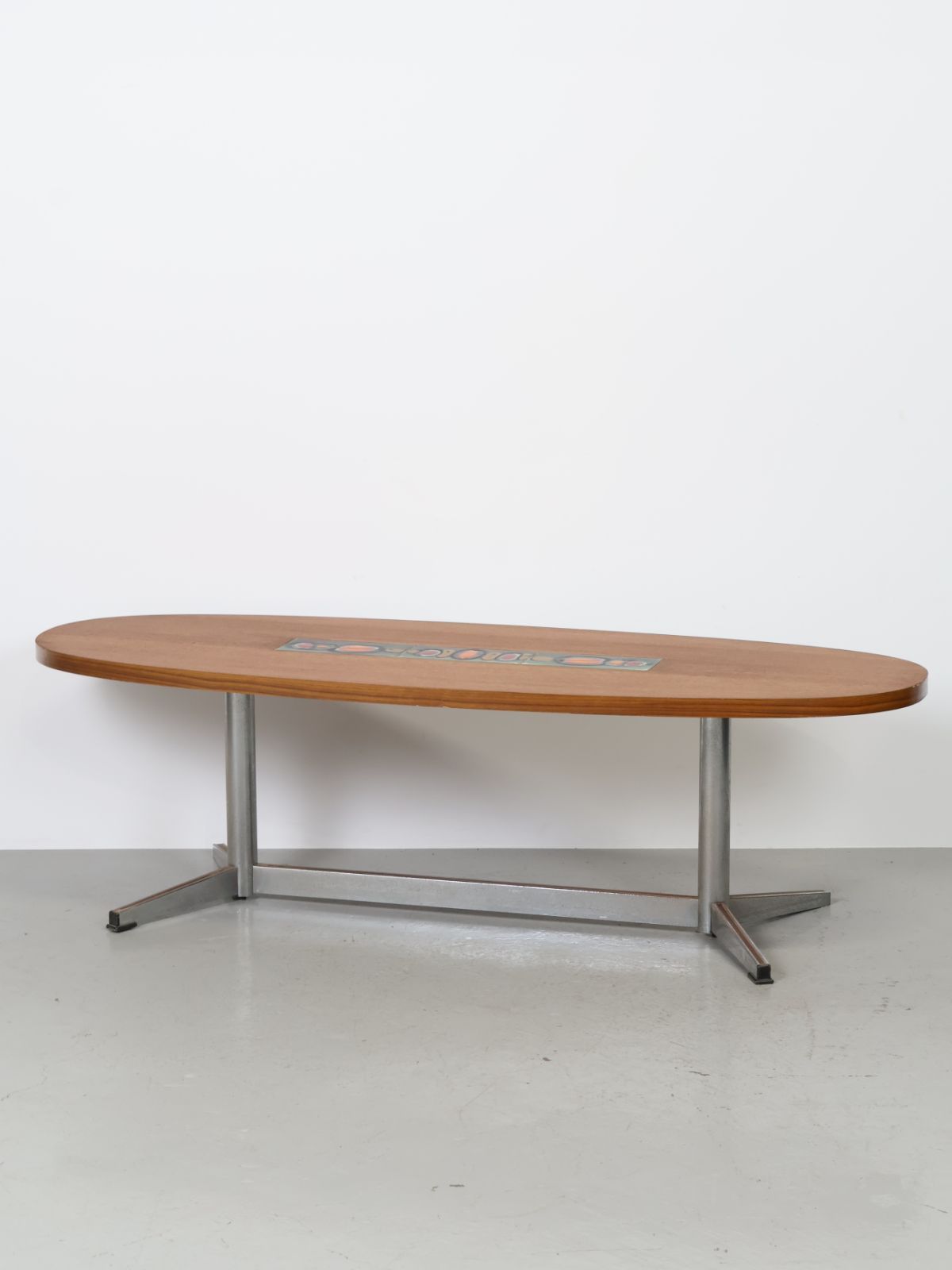 ACME Furniture/サーフボードテーブル/ヴィンテージ/Mersman 【公式