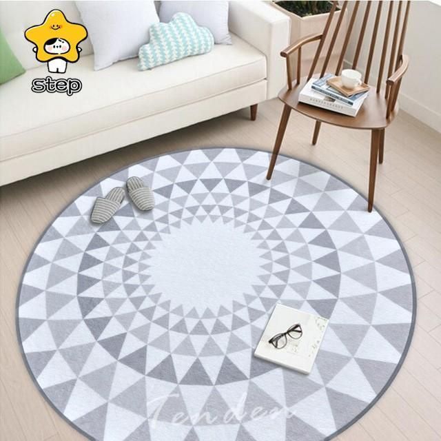 サークル形 おしゃれ