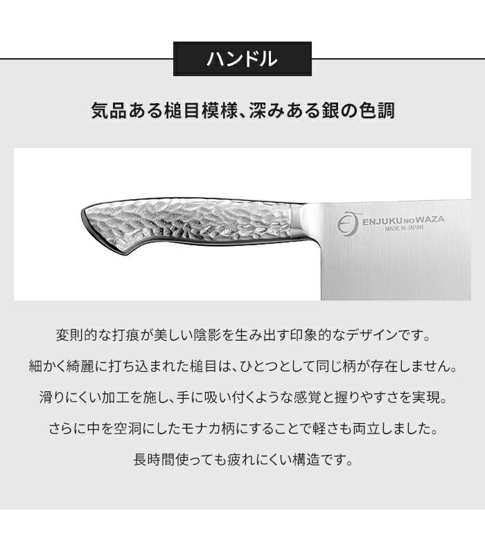 感