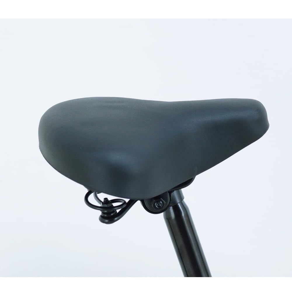 新色が続々入荷。 カギつき シマノ製外装6段変速 20インチ 折りたたみ 大人 自転車 BROF206 6スピードTYPE ブレイクアウト フォールディング フラットオリーブ CYCLE サカイサイクル SAKAI 安定感