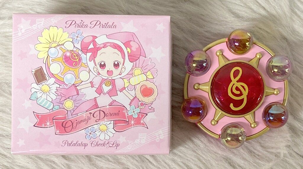 たまごっちUNIピンク 本体 たまごっちuni ピンク(有料データ3つ入