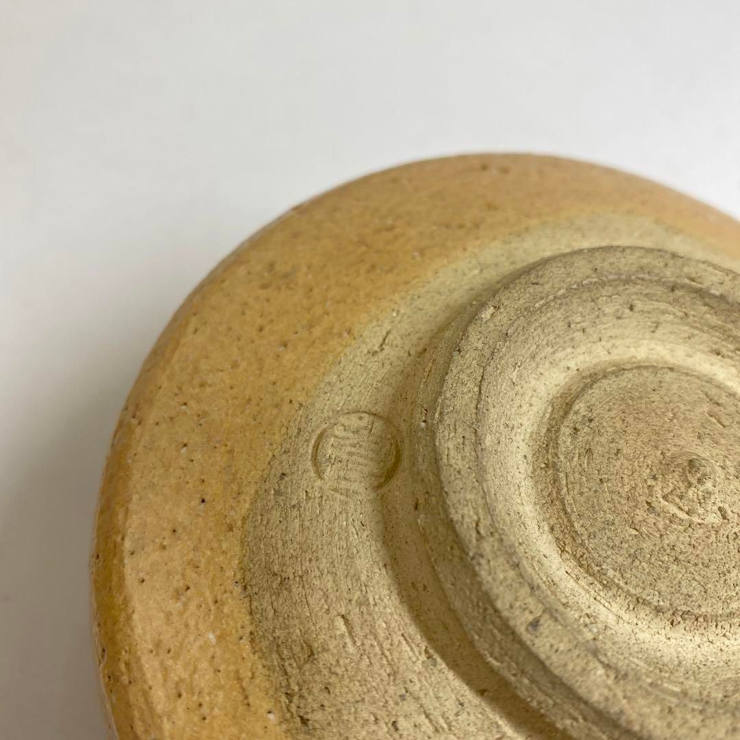 茶碗 直径12.5㎝