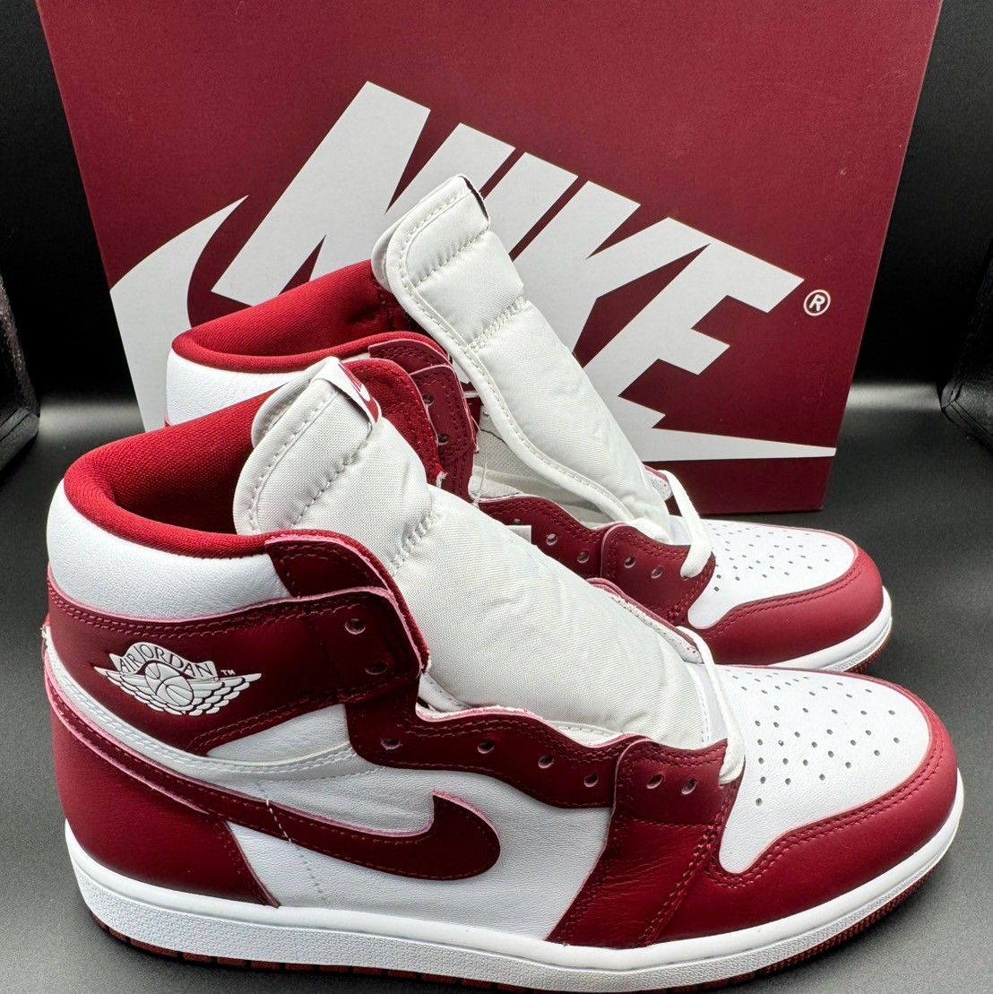 ナイキNIKE○スニーカー24.5㎝○新品タグ付き ナイキNIKE○スニーカー24.5㎝○新品タグ付き