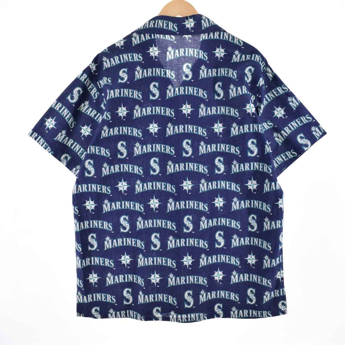 The Spooner 3枚 スポーツ用 値下げ交渉⭕ 楽天市場】【期間限定