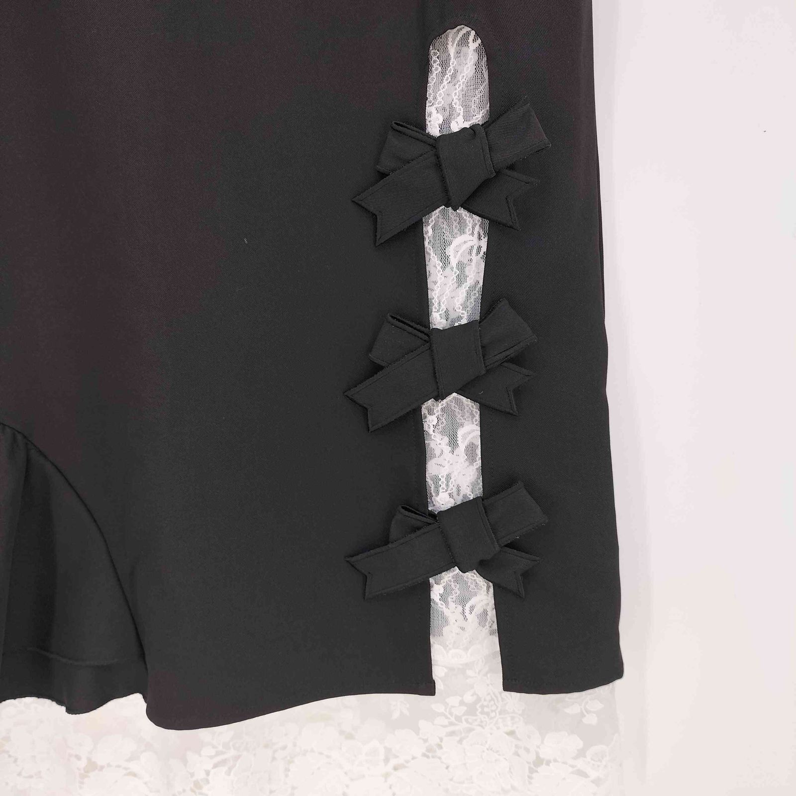 リボンスリット