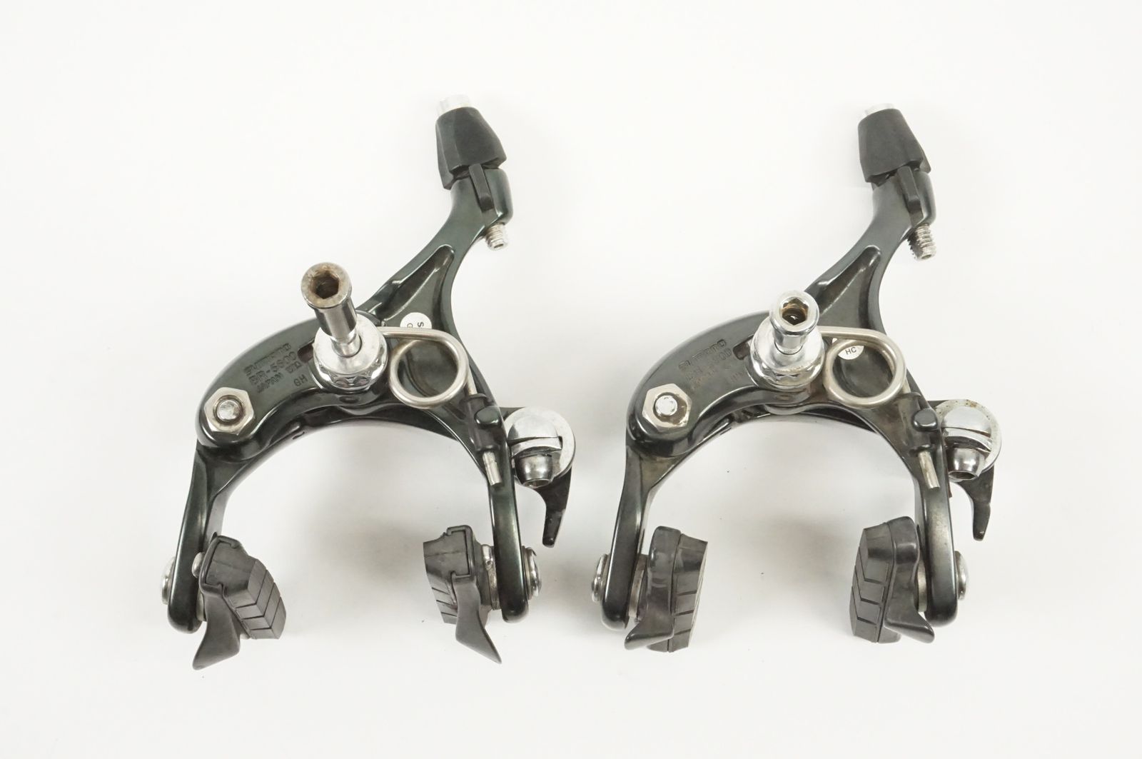 SHIMANO 「シマノ」 105 5600 コンポセット / バイチャリ宇都宮店