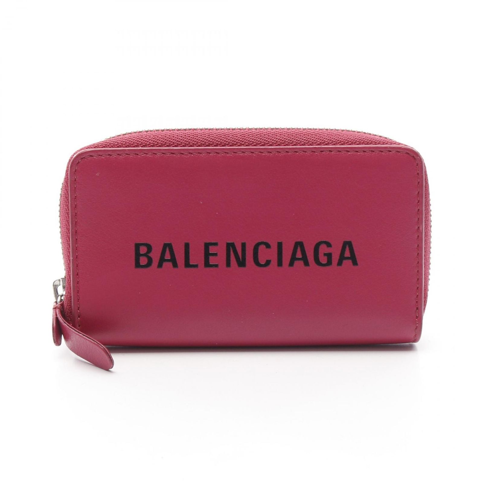 BALENCIAGA バレンシアガ エブリデイ コインケース 小銭入れ バレンシアガ BALENCIAGA コインケース EVERYDAY エブリデイ