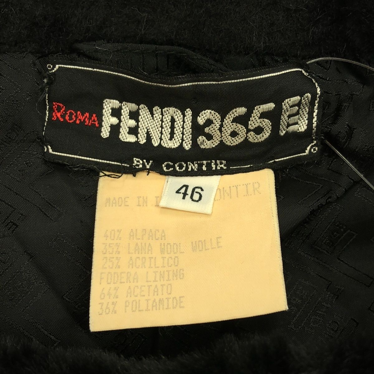 PSA10】バーダック チャンピオンシップ2024 DBS FSNWORLD 2024 SDBH