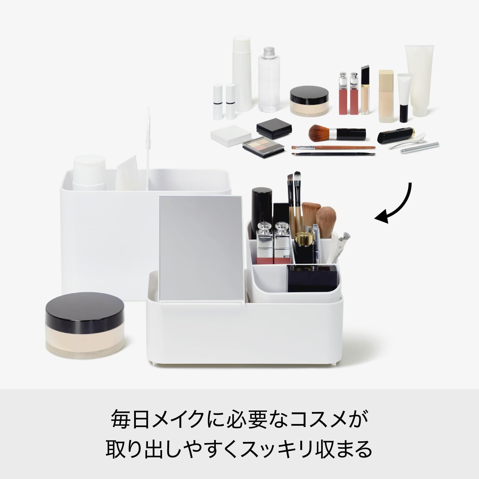 化粧品おまとめ売り 第2類医薬品】祐徳薬品工業 パスタイムZXローション 50ml