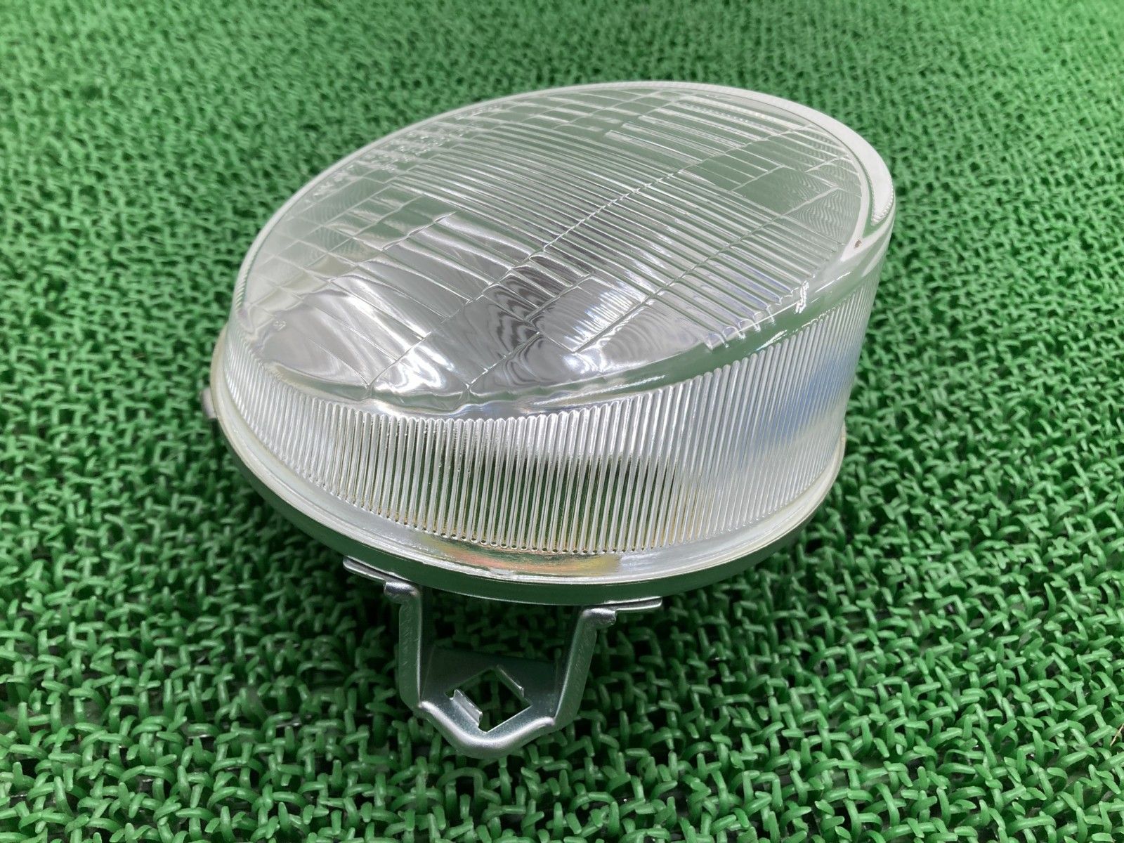 TDM850 ヘッドライト 左 110-31043B 在庫有 即納 ヤマハ 純正 新品 バイク 部品 4EP 3VD-84320-50 未使用品 品薄 車検 Genuine 5 TDM850 ヘッドライト 左 110-31043B 在庫有 即納 ヤマハ 純正 新品
