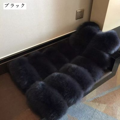 もこもこ