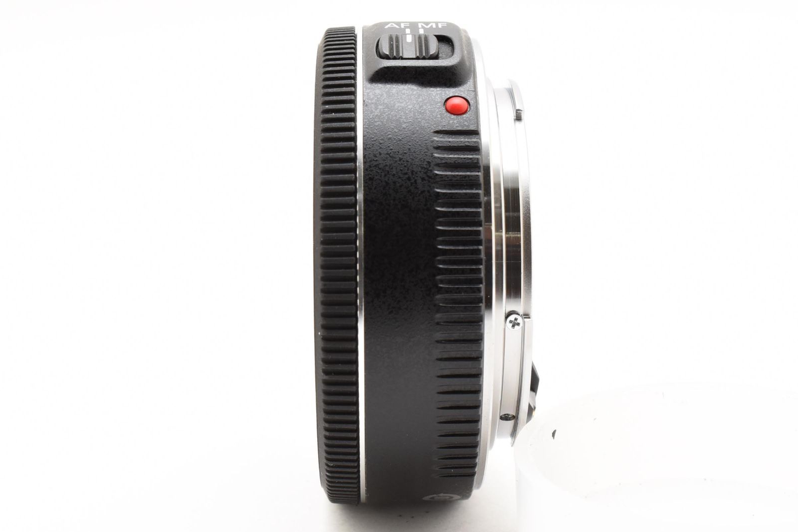 Canon キヤノン
