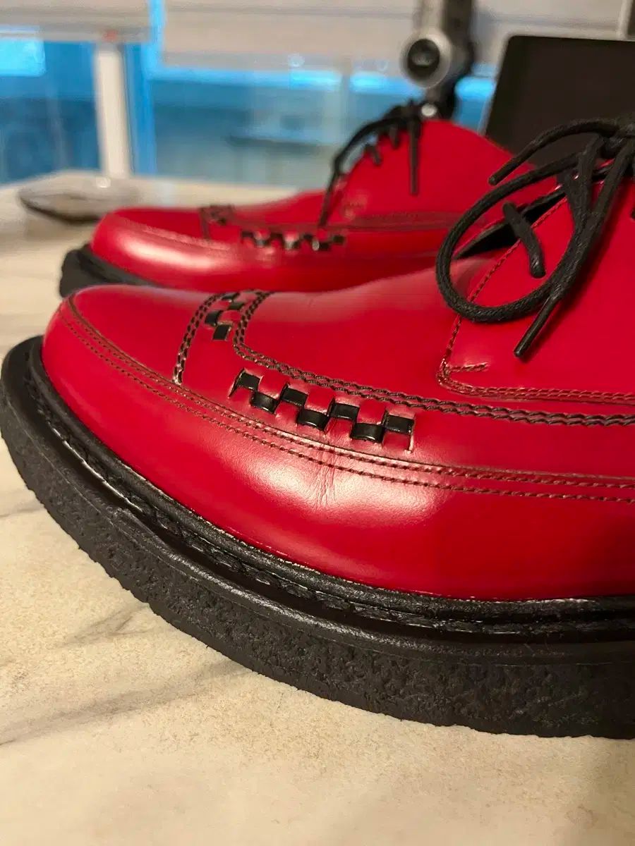 Laurent サンローラン