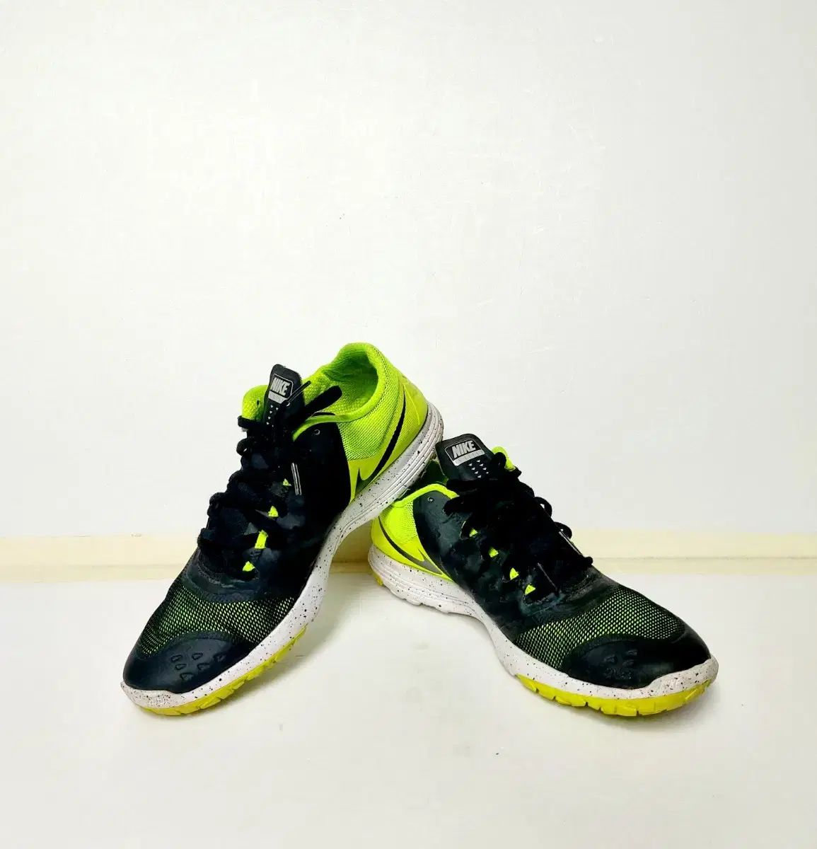 【即日発送】SALOMON サロモンS/RACE 90 24.5cm 90´s LEVI´S T-SHIRTS DEAD STOCK デッドストック 90年代