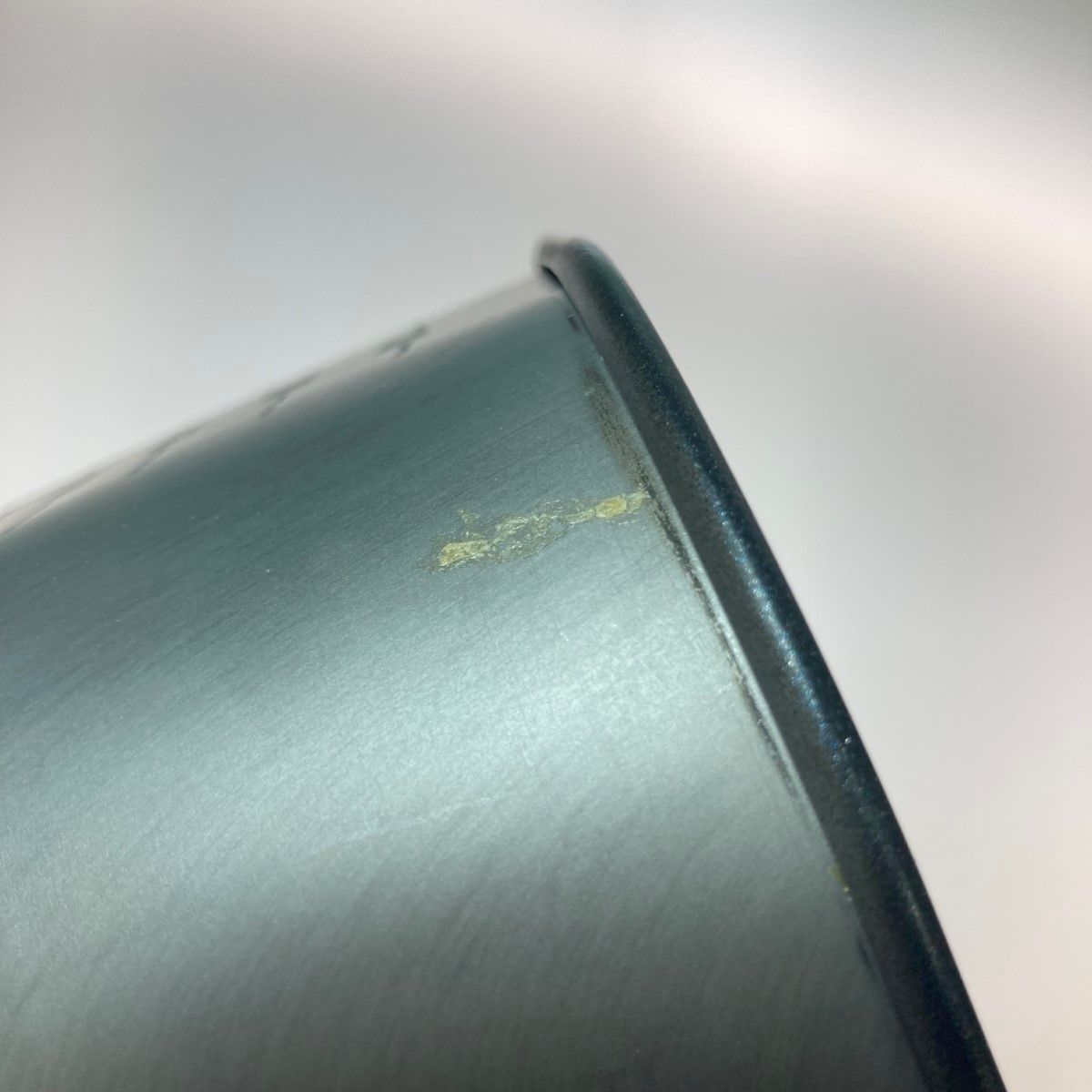 Paagoworks パーゴワークス