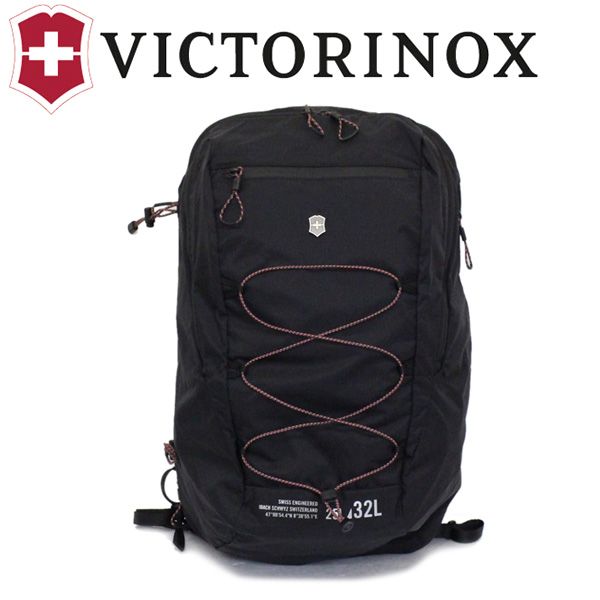 VICTORINOX (ビクトリノックス) Altmont Active Light Weight