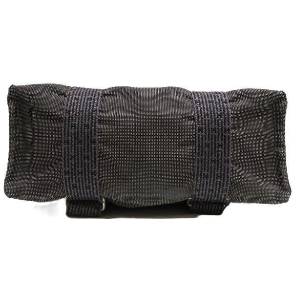 Hermes エールライン