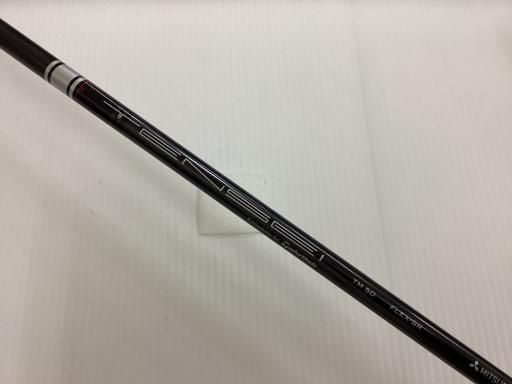 中古】 テーラーメイド 300 MINI DRIVER 11.5° ドライバー DR