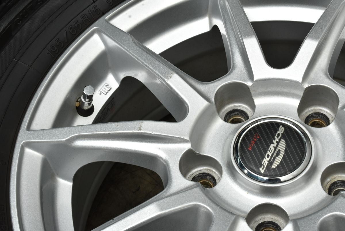 カーズ MATTEL（マテル） カーズ おもちゃ 1/55 ミニカー24台 アソートセット