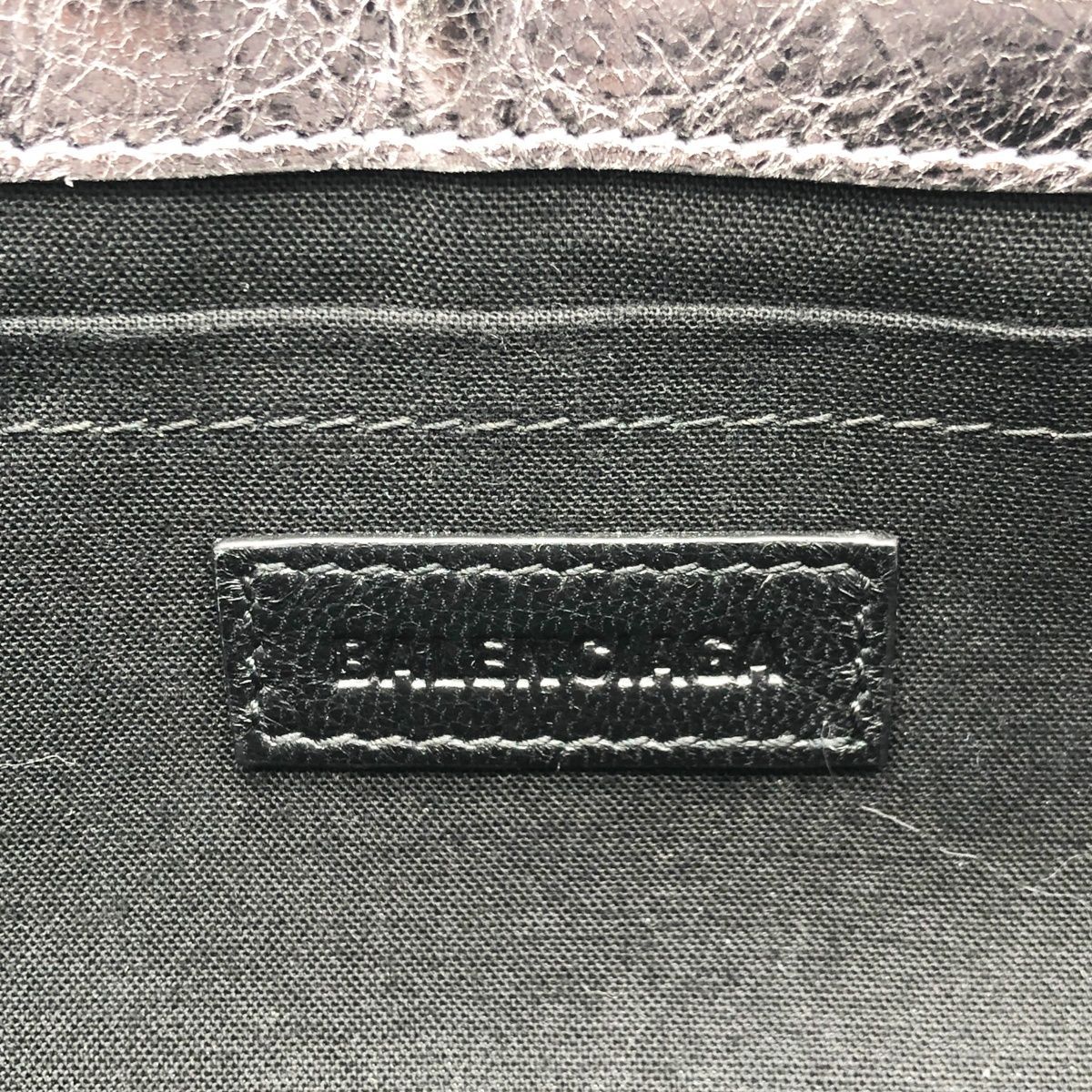 ル