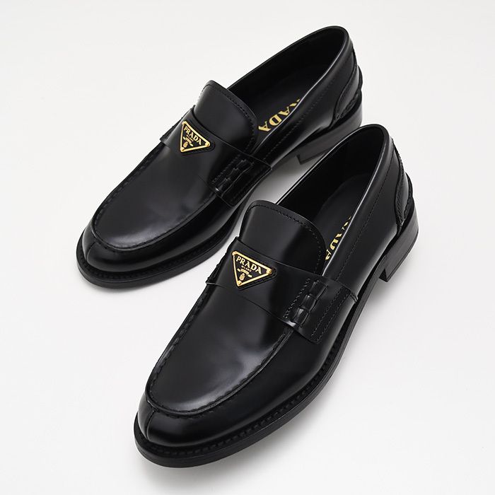 イヴ・サンローラン ジョニー日本限定モデル 41 日本限定 イヴ・サン