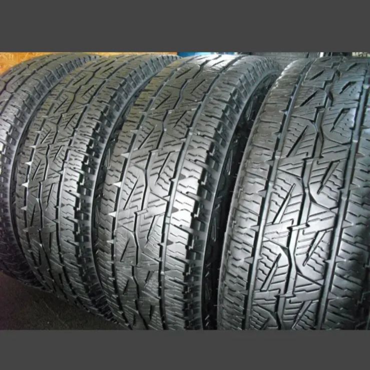 ジムニー JB64 JB23 175/80R16 スタッドレス | トーヨー オブザーブ
