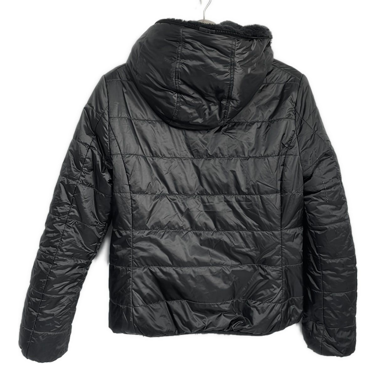 SAVE THE DUCK(セイブザダック) ブルゾン レディース