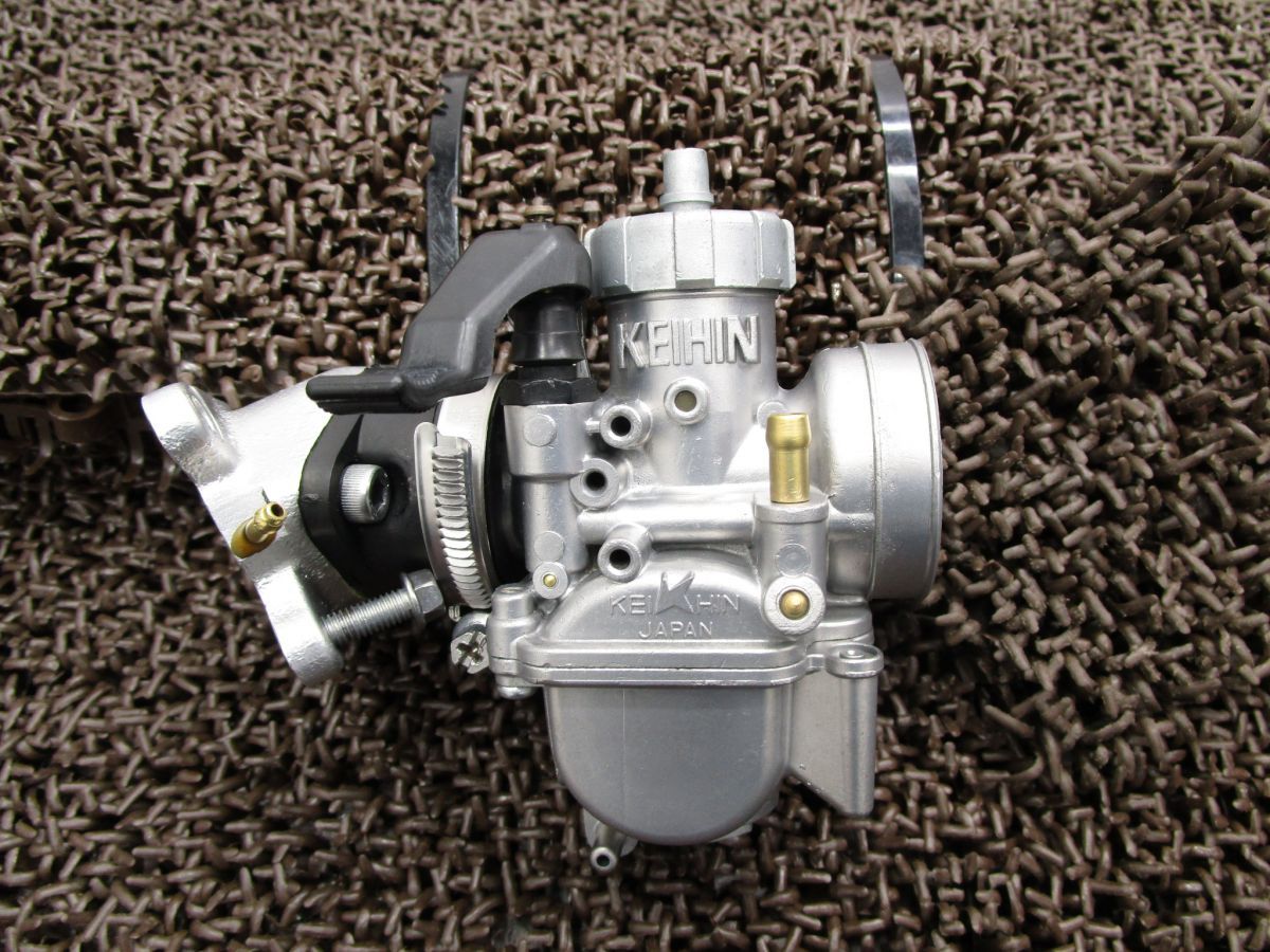 ns1 ac 12 前期 実働外しエンジン キャブレター付き ns1 ac 12 前期 実働外しエンジン キャブレター付き NS-1 前期実働 ns1