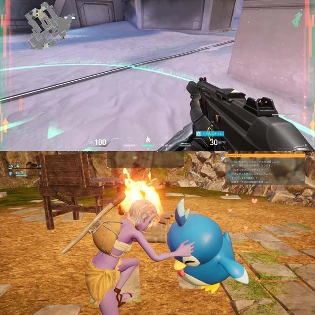 【■特価品■MouseゲーミングPC】フォートナイト、Apex◎ □特価品□MouseゲーミングPC】フォートナイト、Apex◎ - メルカリ