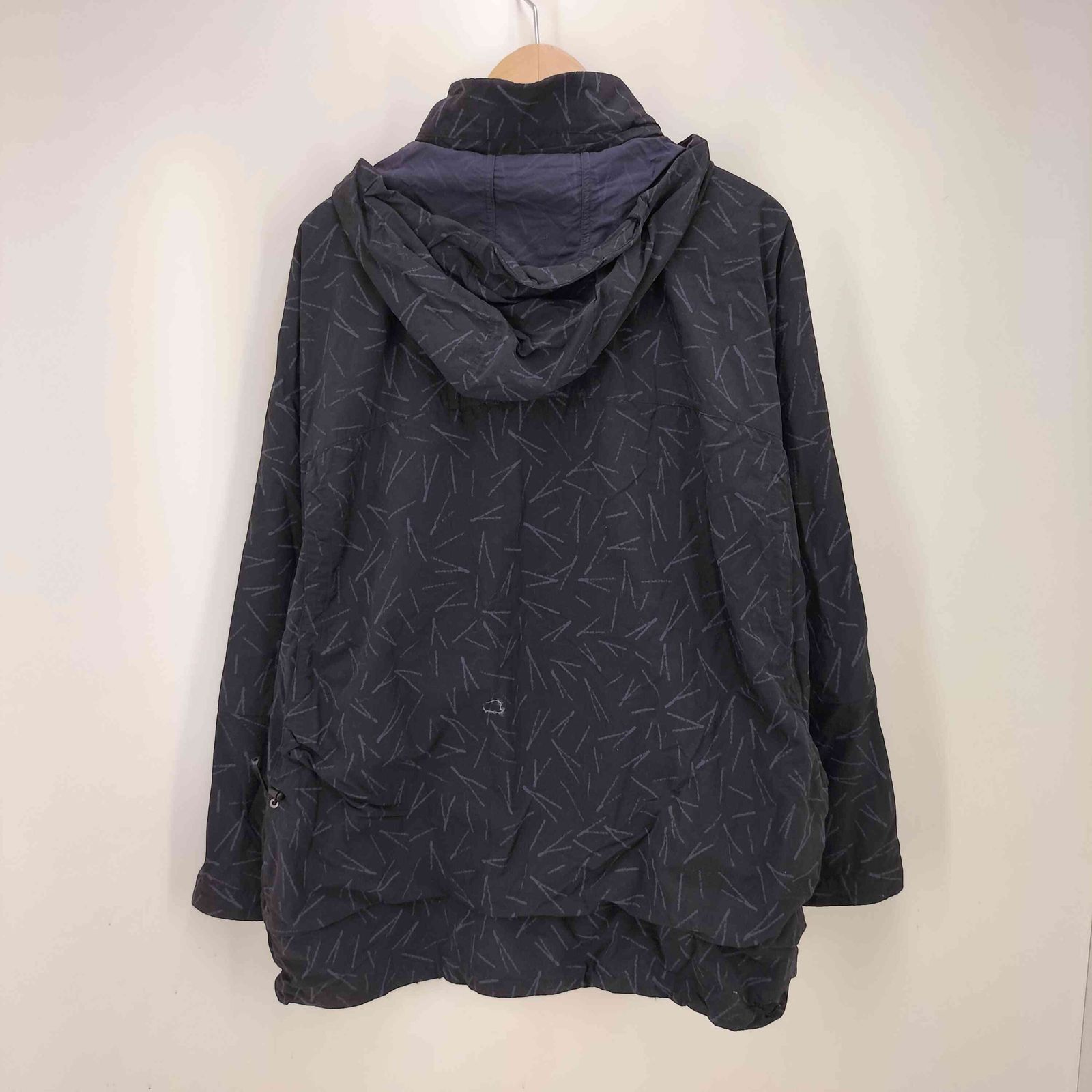 LandNorm HELLY HANSEN × ACTUS コート HELLY HANSEN - Helly Hansen