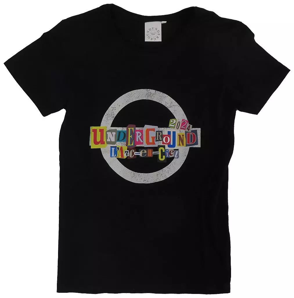 2024 オフィシャル ケリー スレーター ジャージ T シャツ