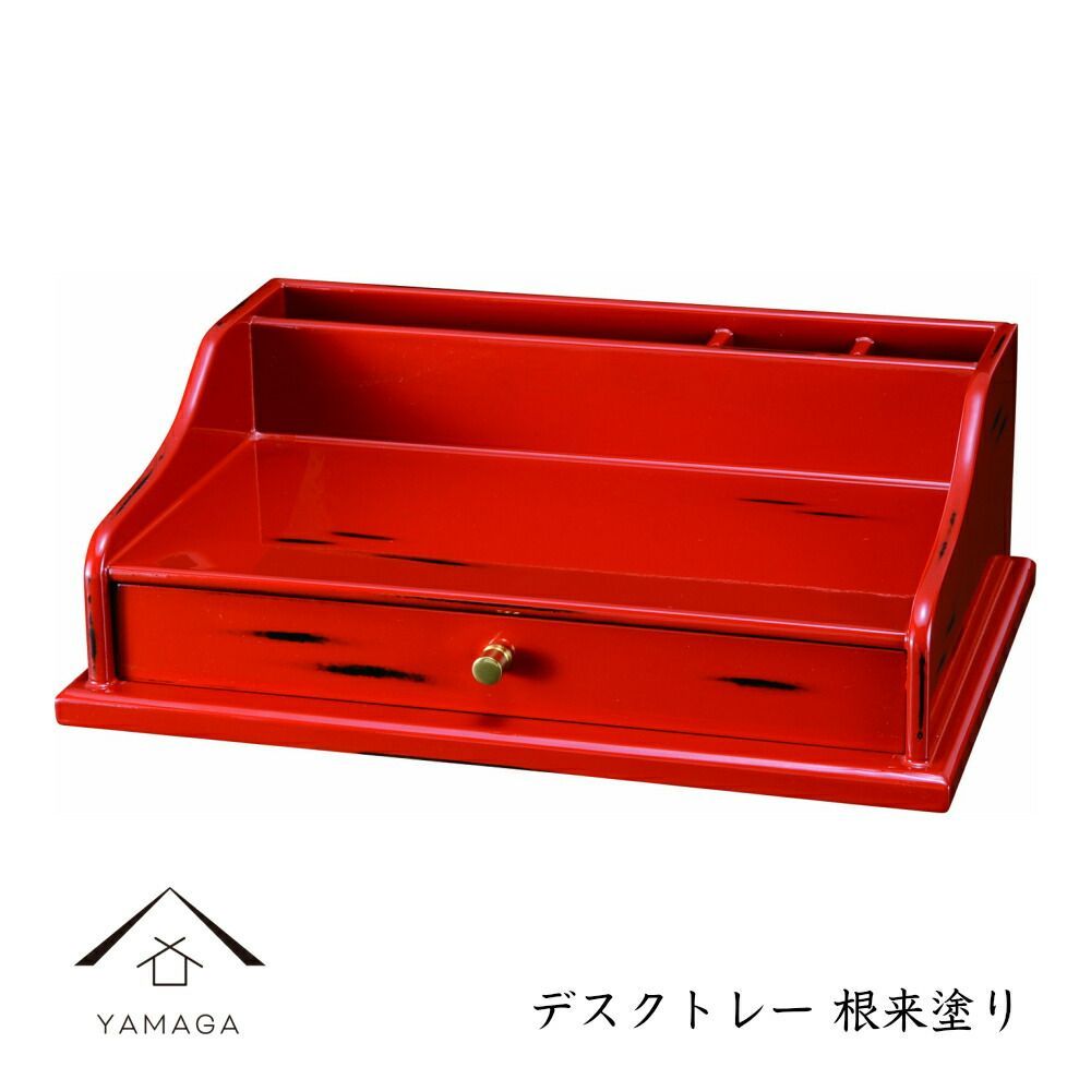 マークニューソン ガラス製 灰皿 青 Marc Newson ash tray
