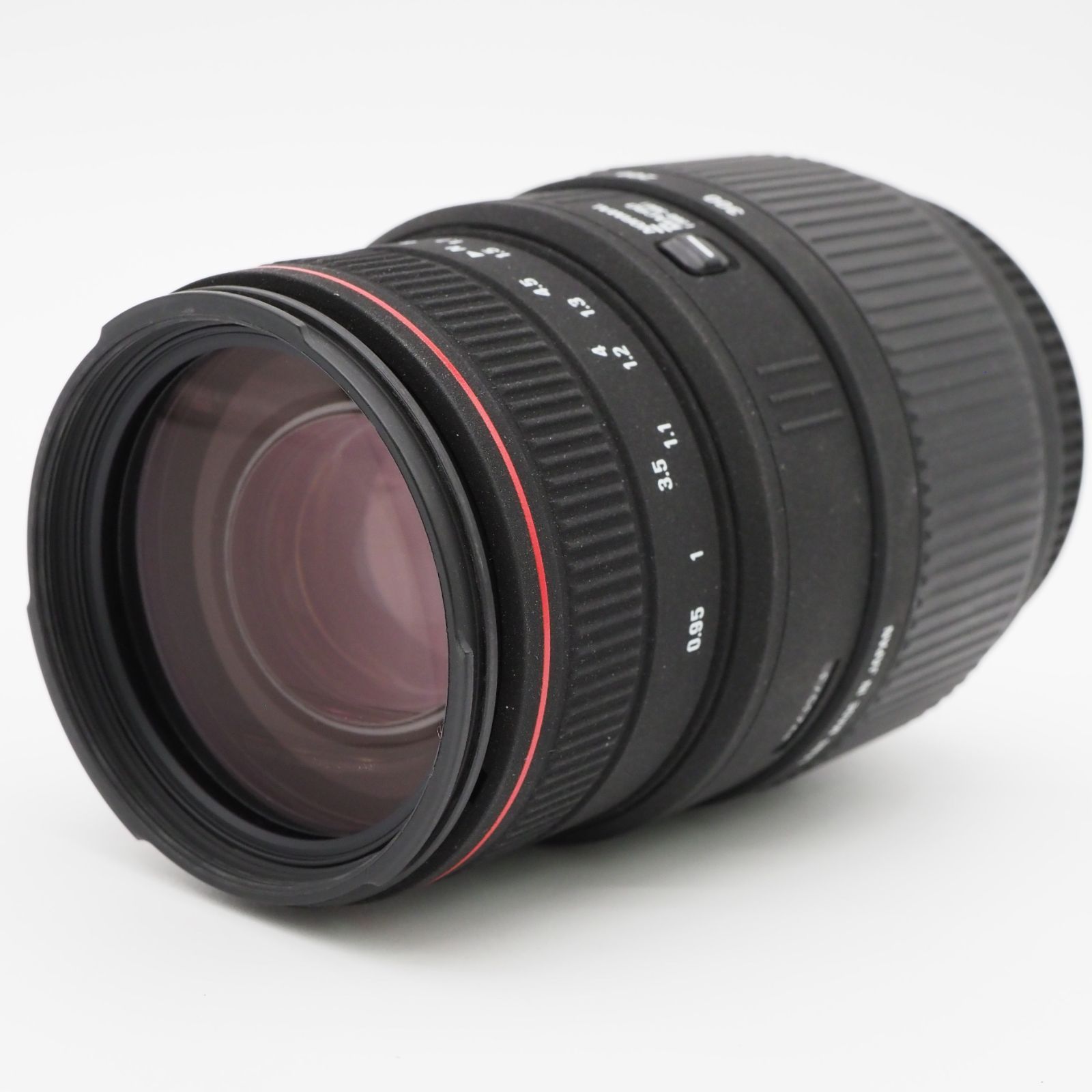 ❤️超望遠の世界観を掴み取る❤️シグマ 70-300mm❤️ペンタックス用❤️ ❤️超望遠の世界観を掴み取る❤️シグマ 70-300mm