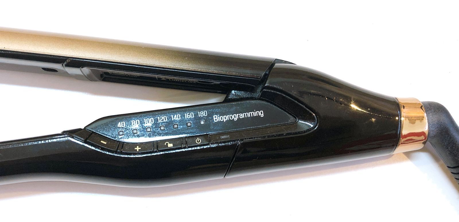 ストレート HBRST4D-G-JP