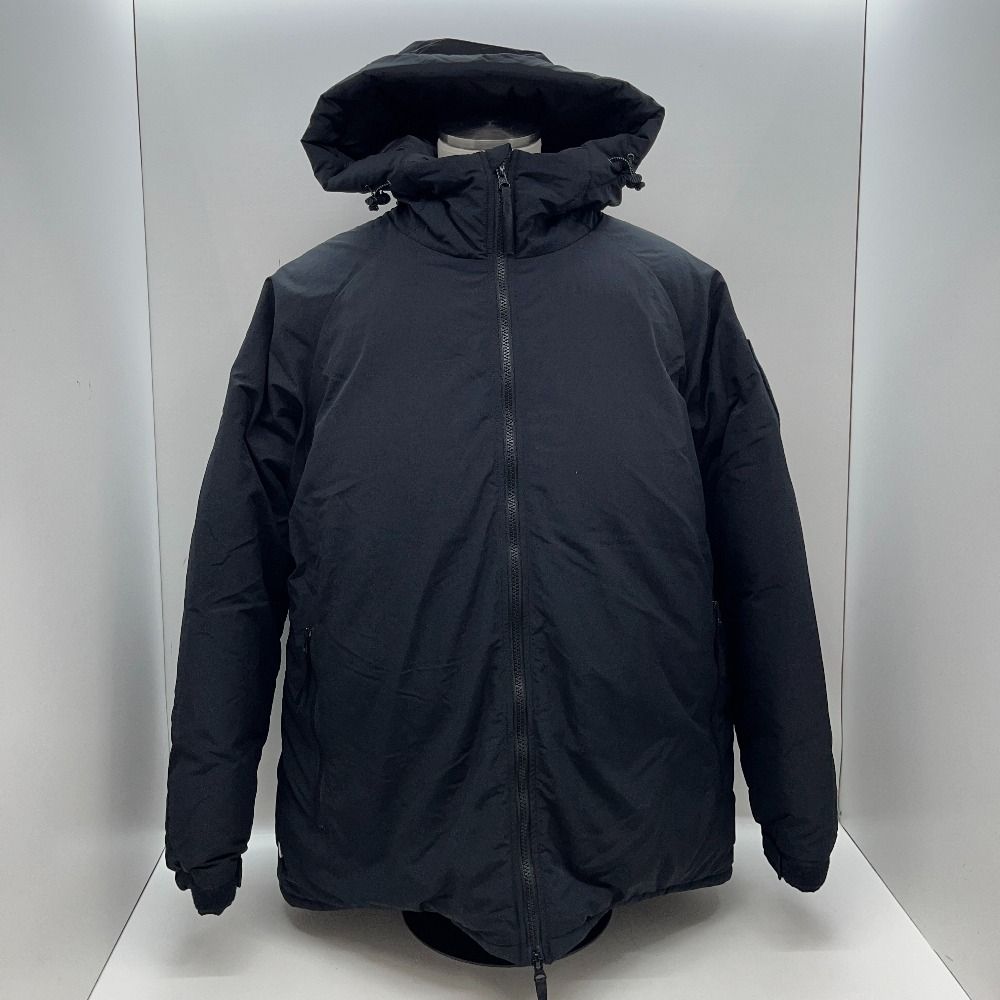06w3465 FREAK'S STORE 別注 NANGA Lサイズ メンズ ダウン 06w3465 FREAK'S STORE 別注 NANGA Lサイズ メンズ ダウン