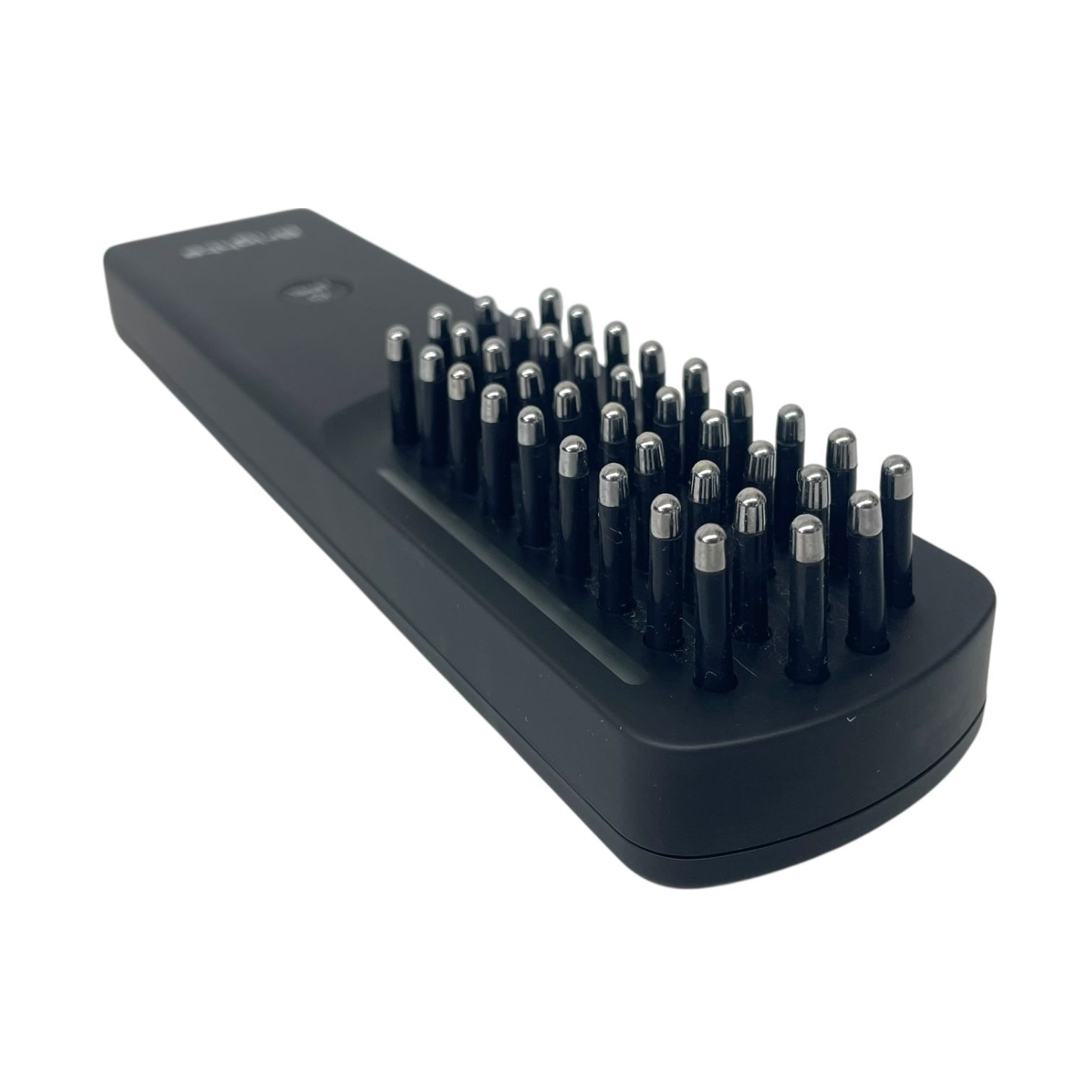 トクキレ】ブライト エレキブラシ BRT-FS145 ブラシ型美顔器 中古美品