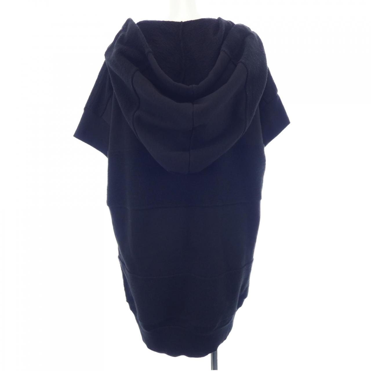 エムエムシックス MM S32CT0599 ワンピース