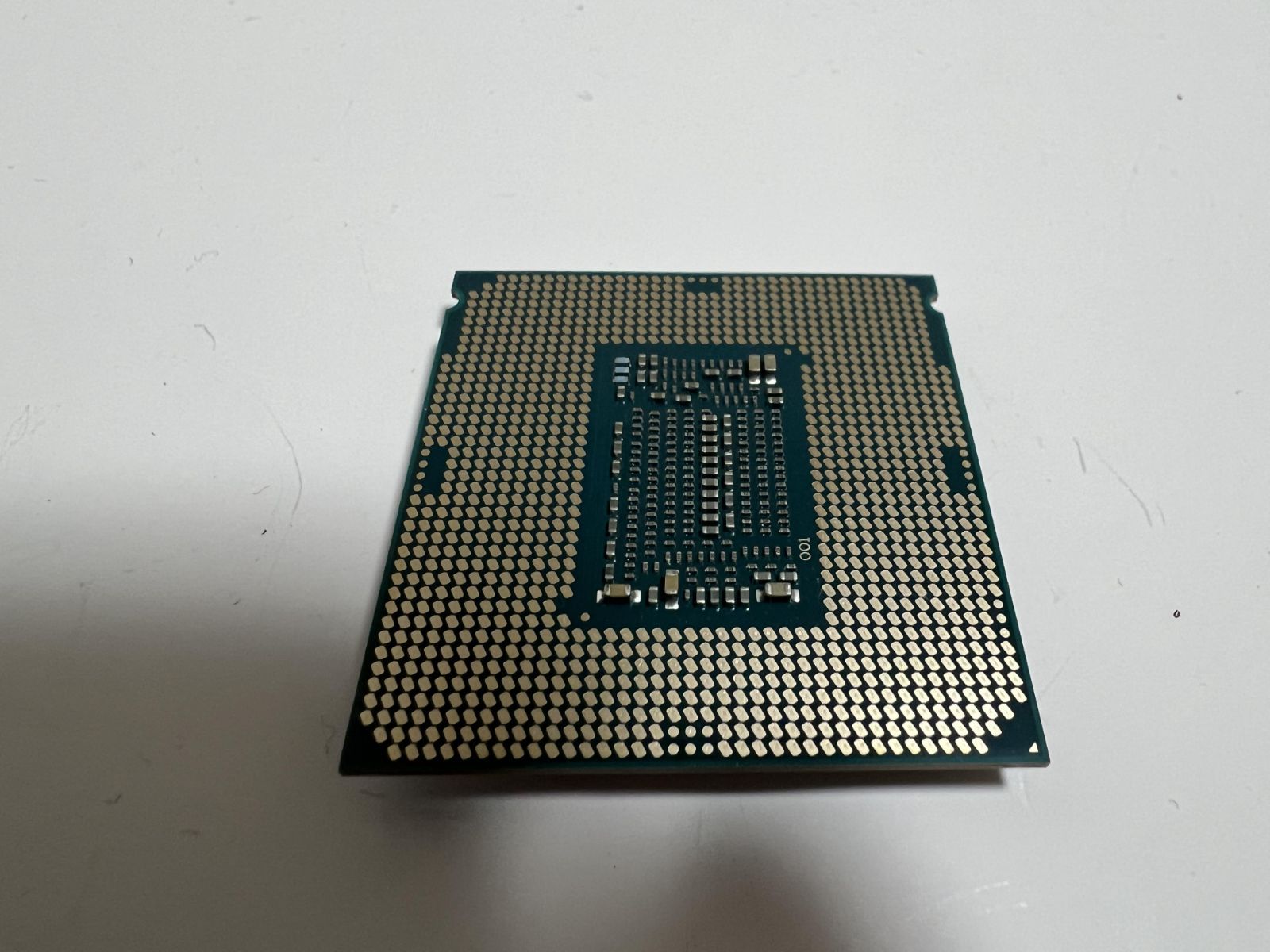 i5-9400F