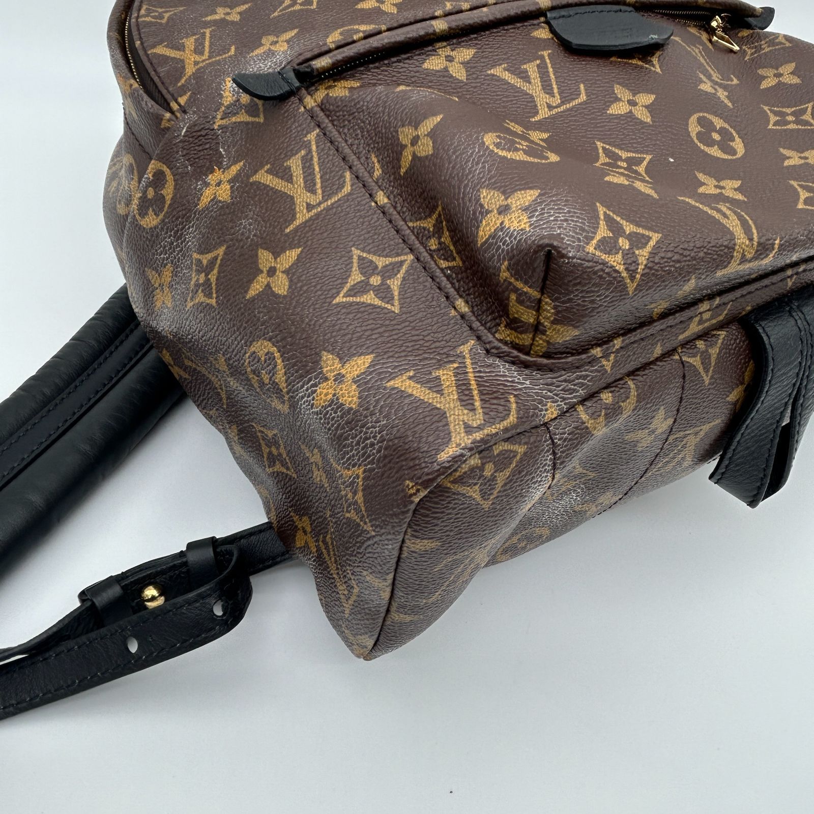 VUITTON ルイヴィトン