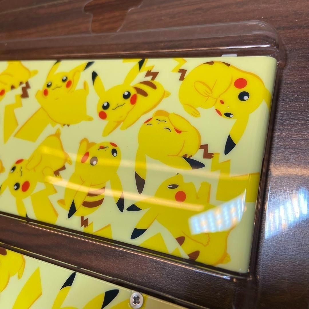 きせかえプレート