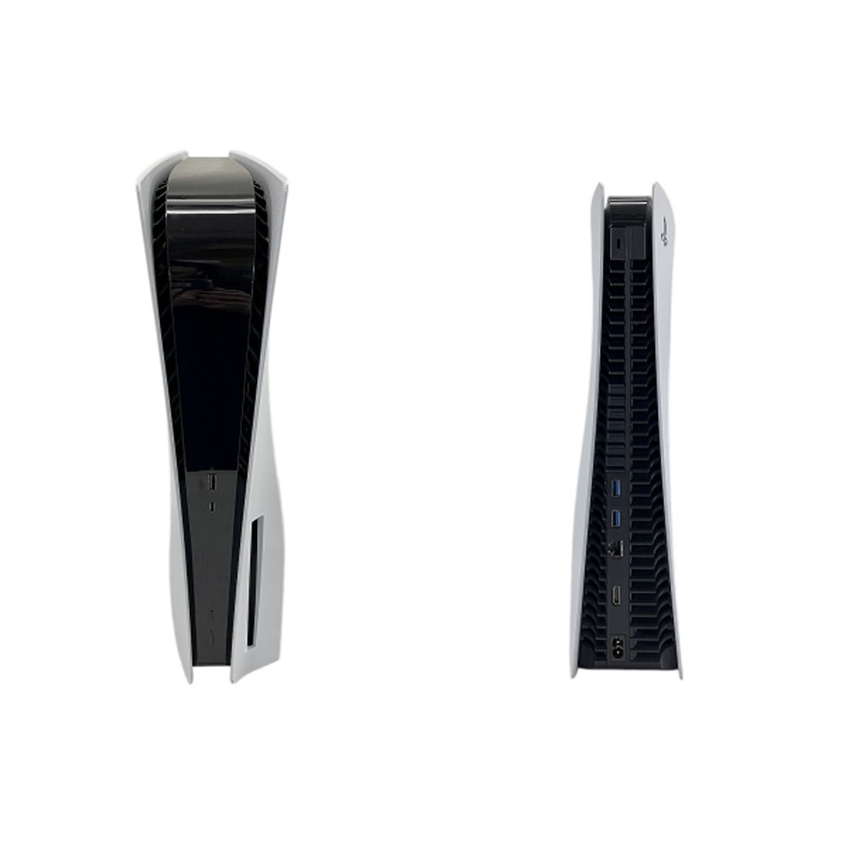 CFIJ-10002 グランツーリスモ7