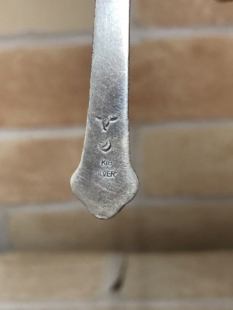 ラージクロスGPローズ K