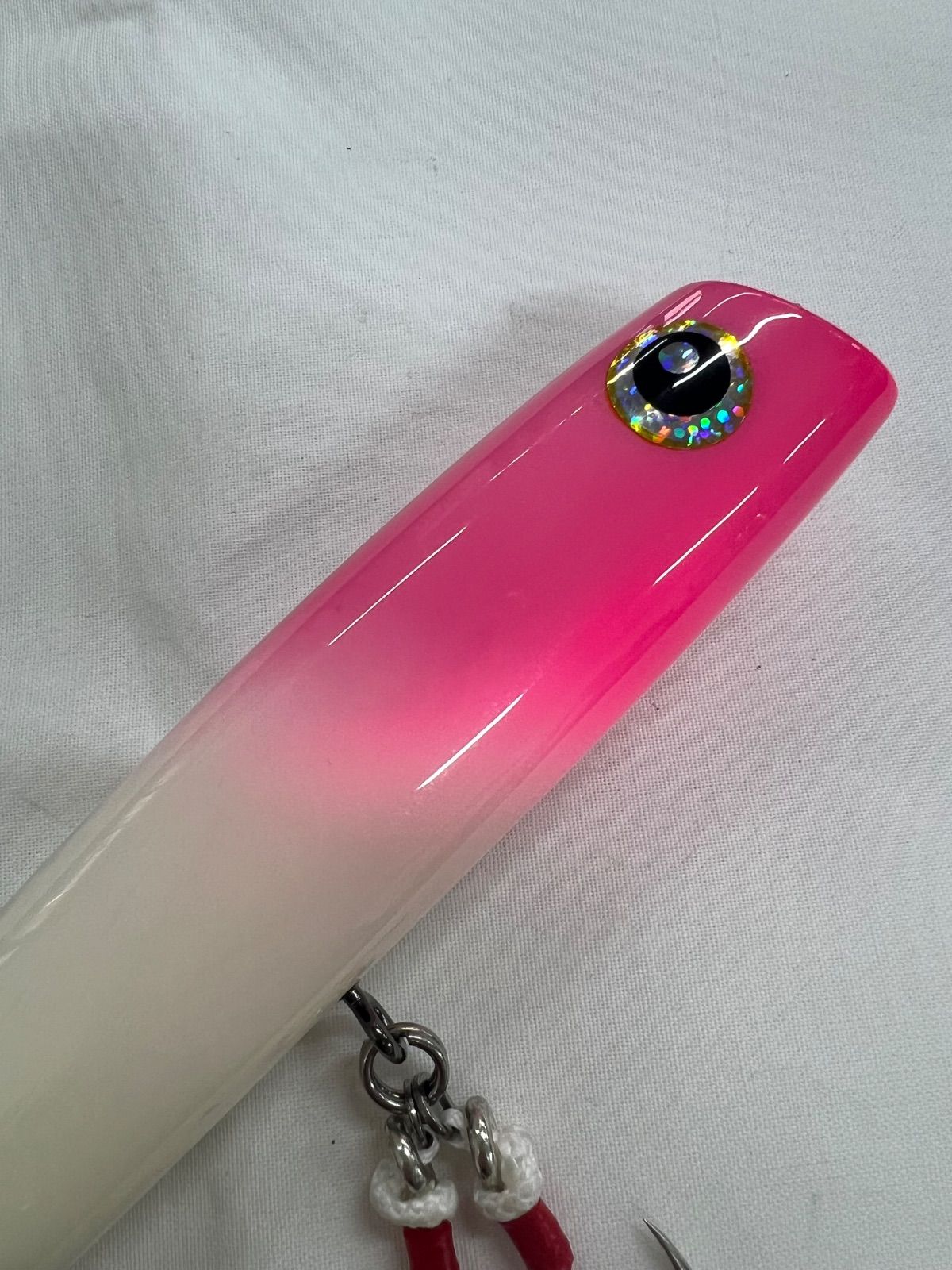 クレイジーワークス パンプス215 - メルカリ