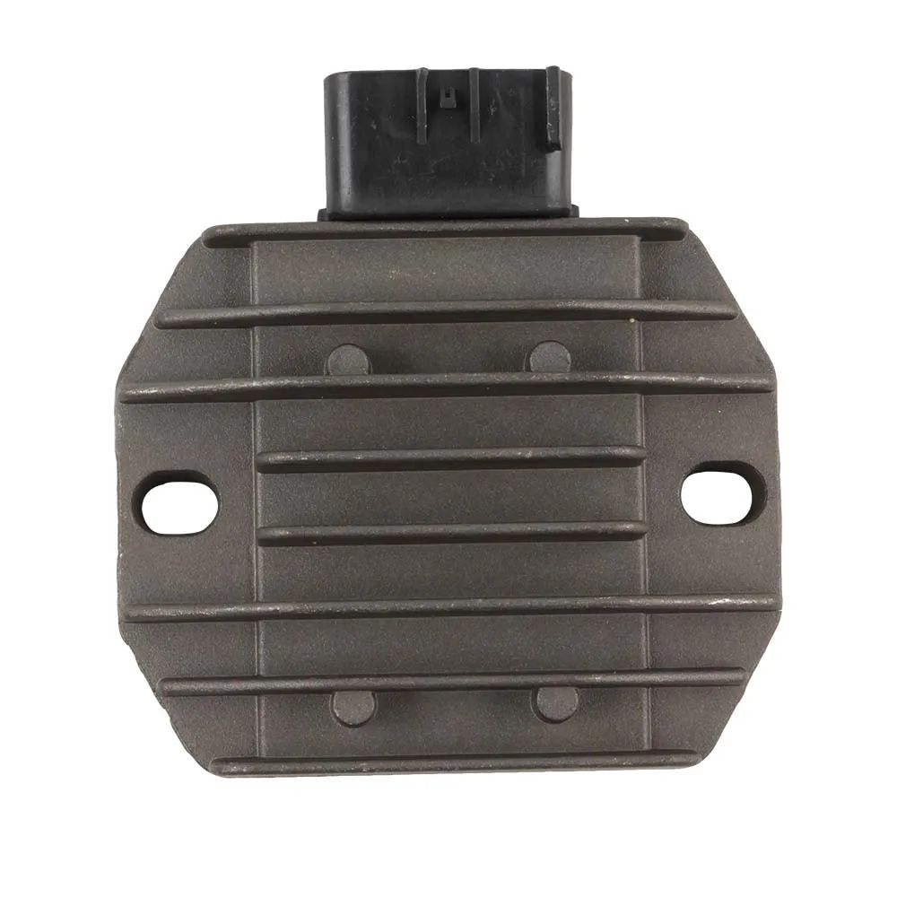 バイク電圧レギュレーター整流器 ヤマハ YFM250X YFM350 YFM 350 660