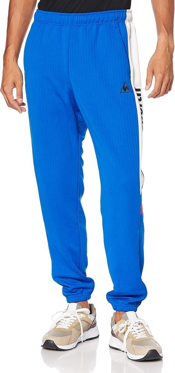 新品】【XOサイズのみ】le coq sportif（ルコック）メンズ