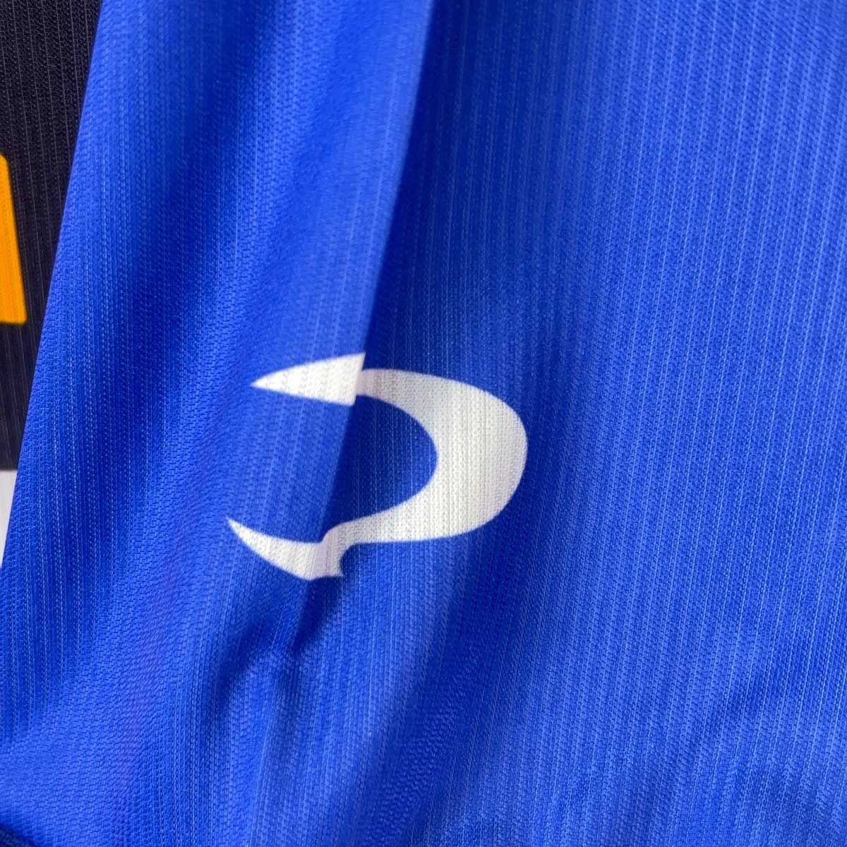 エスパニョーラ サッカー