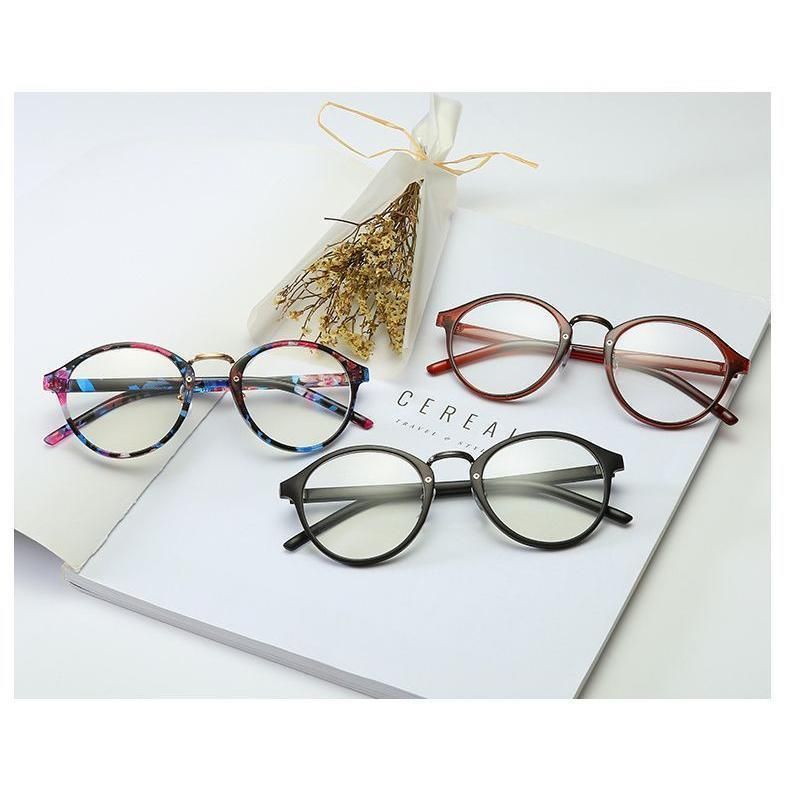 aim eyewear ssallai ゴールドメガネ ssallai – aim eyewear